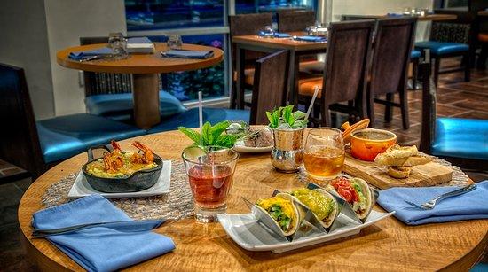 Sobro - Sports Bar and Grille